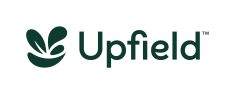Logo - Upfield 
