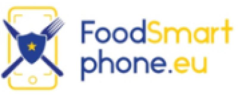 Summer School on Smartphone-based Food Analysis