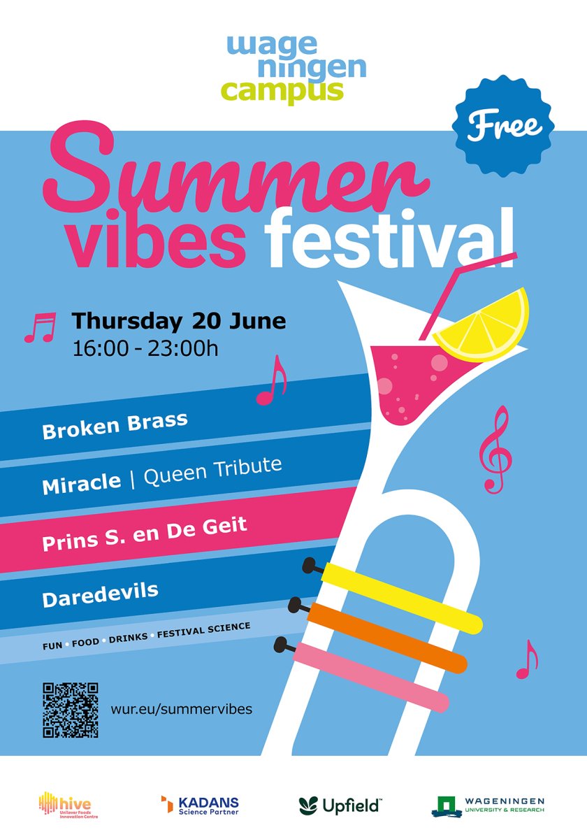 8454010881_ESA_SSC_Summervibes Festival 2024_posters_LR (004).jpg