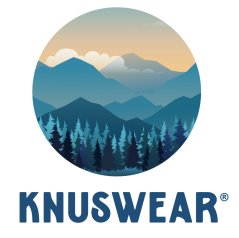 Logo Knuswear