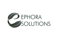 Ephora solutions logo.png