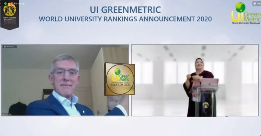 greenmetric_award_2020_04.JPG