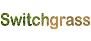 Homepage Switchgrass