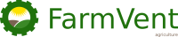 Farmvent_Logo_ag.png