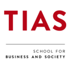 TIAS Business School